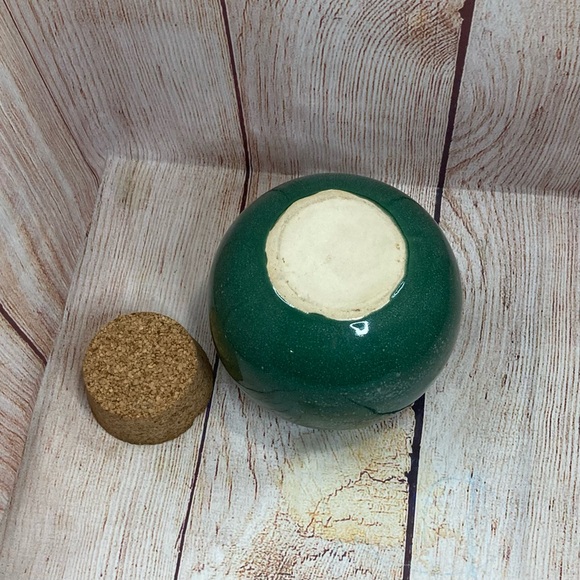 Cottage Creek Creative Financing Jar - Picture 5 of 8